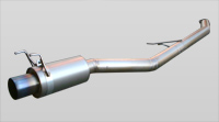 R32�X�J�C���C���p�@�`�^���}�t���[�ʐ^