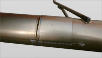R32�X�J�C���C���p�@�`�^���}�t���[�ʐ^