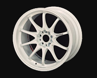 RAYS VOLK RACING WHELL CE28N「R32 ONE OFF PROJECT」モデル RAYS VOLK RACING WHELL CE28N「R32 ONE OFF PROJECT」モデル