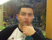 �݂̂�