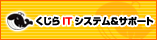 hsT|[gT[rX