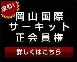 RۃT[Lbg