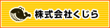 Ћn(  )