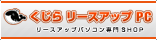 烊[XAbvPC