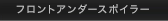 tgA_[X|C[