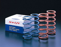 sEwEiEfEt